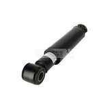 AMORTISSEUR OEM SACHS